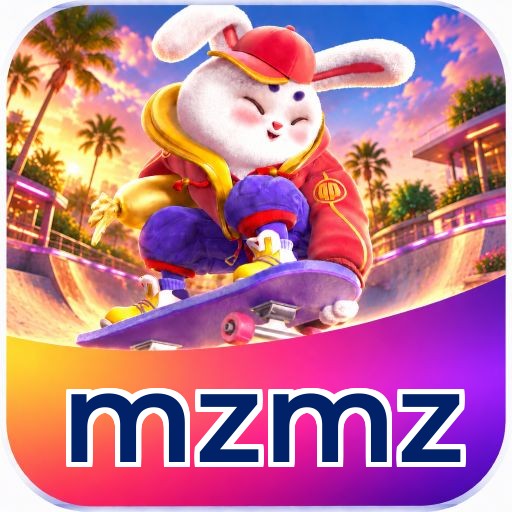 mzmz VIP Program