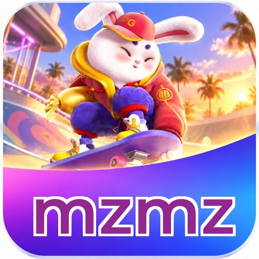 Logo mzmz Download Brasil