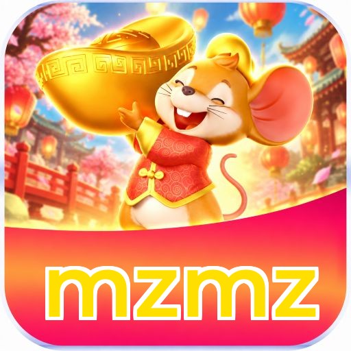 mzmz Cassino Ao Vivo - 89 Mesas Evolution Gaming