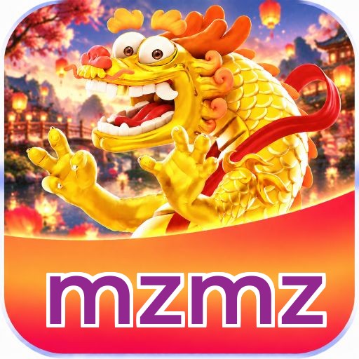 mzmz Loteria Online Brasil Certificada eCOGRA