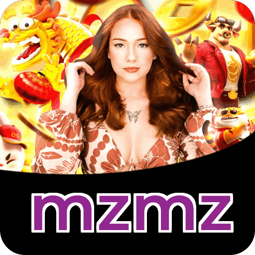 mzmz