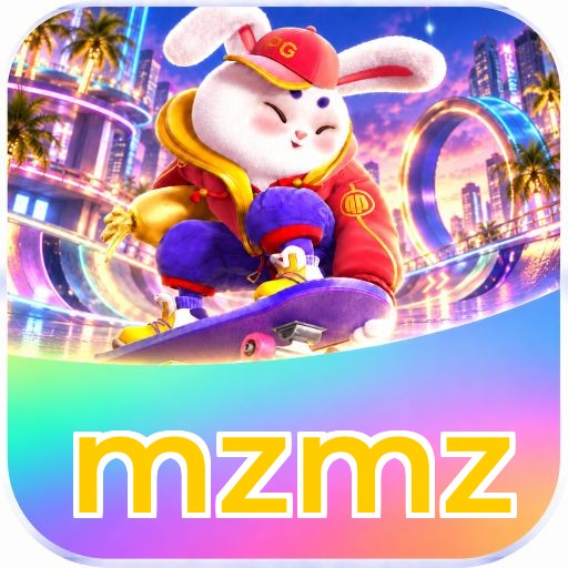 mzmz Slots Premium Brasil