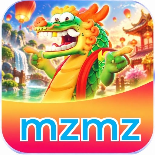 mzmz Certificado eCOGRA