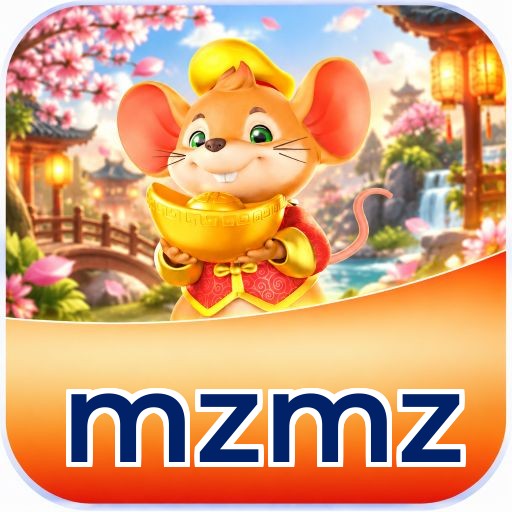 Requisitos do APK mzmz para Android - Logo Oficial