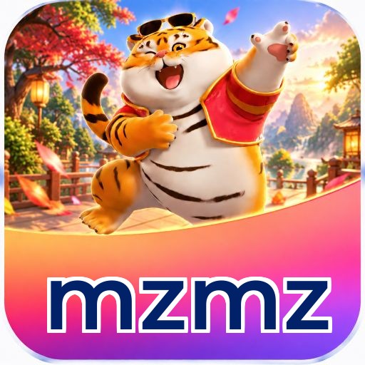 mzmz Download - Opções de Download por Plataforma