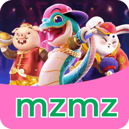 Comparação APP mobile vs versão web da mzmz