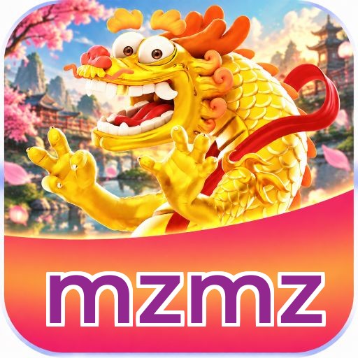 mzmz Bônus Oficial - Rollover 25x Justo