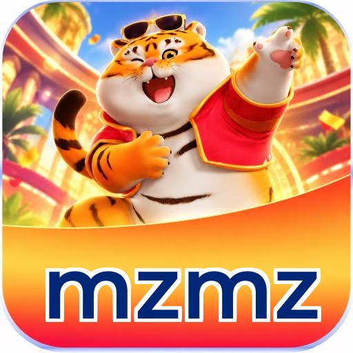 mzmz VIP Program Logo